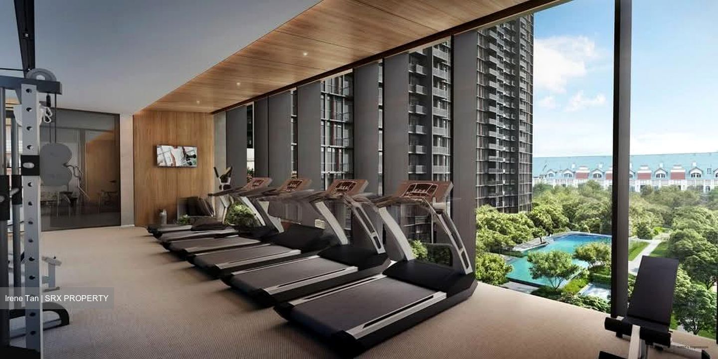 Tembusu Grand (D15), Condominium #558329991